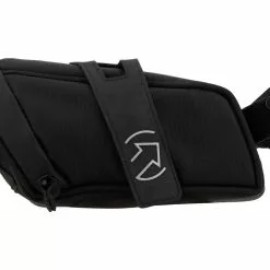 Pro Combipack Satteltasche Medi -Duracell Verkäufe 481433