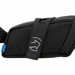 Pro Combipack Satteltasche Medi -Duracell Verkäufe 481434