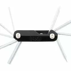 Pro Combipack Satteltasche Medi -Duracell Verkäufe 481437