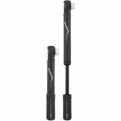 Pro Combipack Satteltasche Medi -Duracell Verkäufe 481439