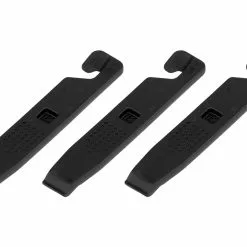 Pro Combipack Satteltasche Medi -Duracell Verkäufe 481440