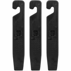 Pro Combipack Satteltasche Medi -Duracell Verkäufe 481441