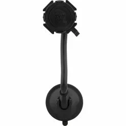 SKS Compit / Flexx Smartphonehalterung -Duracell Verkäufe 481447