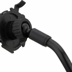 SKS Compit / Flexx Smartphonehalterung -Duracell Verkäufe 481448