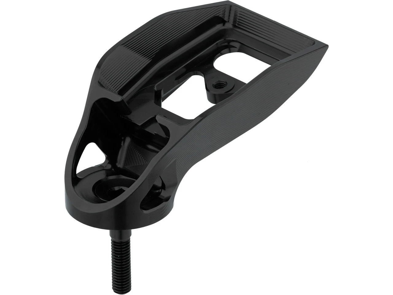 HOPE E-Bike Display Halterung Für Bosch Kiox 3 HOPE E-Bike Display Halterung Für Bosch Kiox