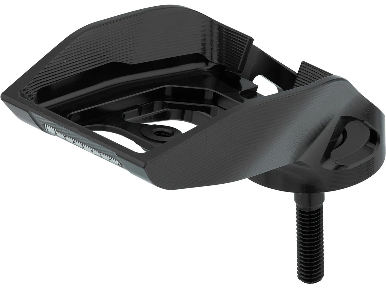 HOPE E-Bike Display Halterung Für Bosch Kiox 4 HOPE E-Bike Display Halterung Für Bosch Kiox – Bild 2