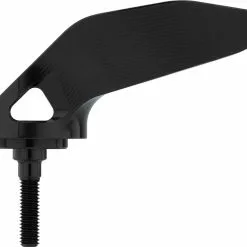 HOPE E-Bike Display Halterung Für Bosch Kiox 19 HOPE E-Bike Display Halterung Für Bosch Kiox -Duracell Verkäufe 482058