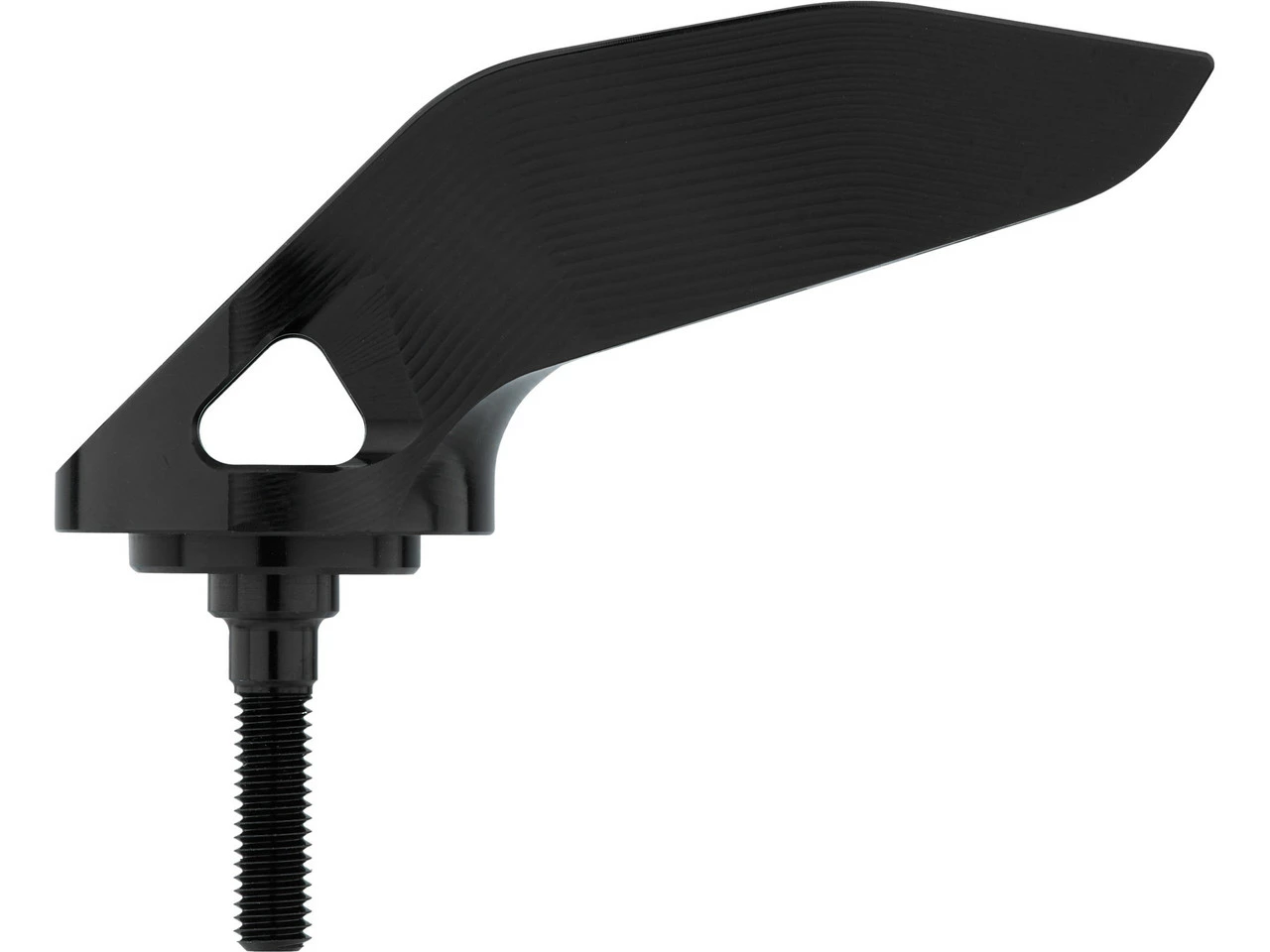 HOPE E-Bike Display Halterung Für Bosch Kiox 5 HOPE E-Bike Display Halterung Für Bosch Kiox – Bild 3