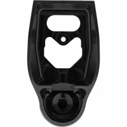 HOPE E-Bike Display Halterung Für Bosch Kiox 20 HOPE E-Bike Display Halterung Für Bosch Kiox -Duracell Verkäufe 482059