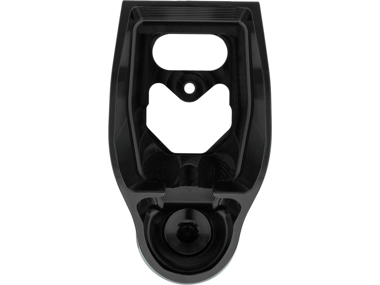 HOPE E-Bike Display Halterung Für Bosch Kiox 6 HOPE E-Bike Display Halterung Für Bosch Kiox – Bild 4