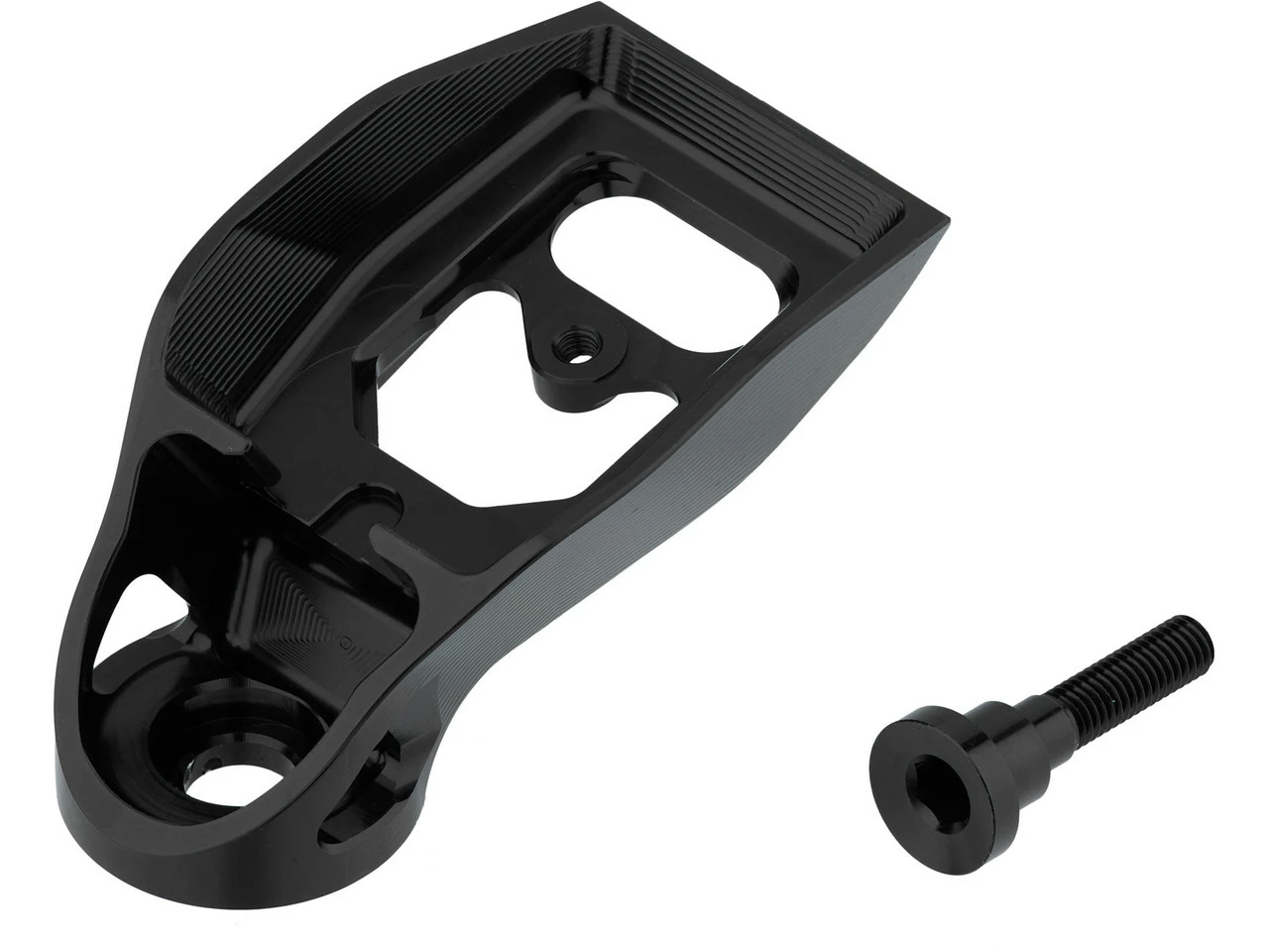 HOPE E-Bike Display Halterung Für Bosch Kiox 7 HOPE E-Bike Display Halterung Für Bosch Kiox – Bild 5