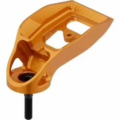 HOPE E-Bike Display Halterung Für Bosch Kiox 22 HOPE E-Bike Display Halterung Für Bosch Kiox -Duracell Verkäufe 482061