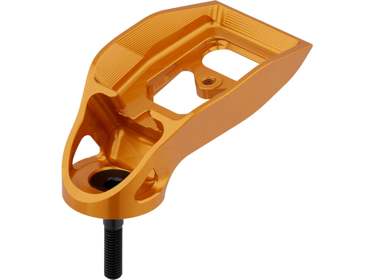 HOPE E-Bike Display Halterung Für Bosch Kiox 8 HOPE E-Bike Display Halterung Für Bosch Kiox – Bild 6