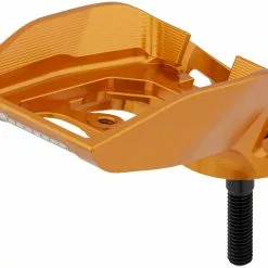 HOPE E-Bike Display Halterung Für Bosch Kiox 23 HOPE E-Bike Display Halterung Für Bosch Kiox -Duracell Verkäufe 482062