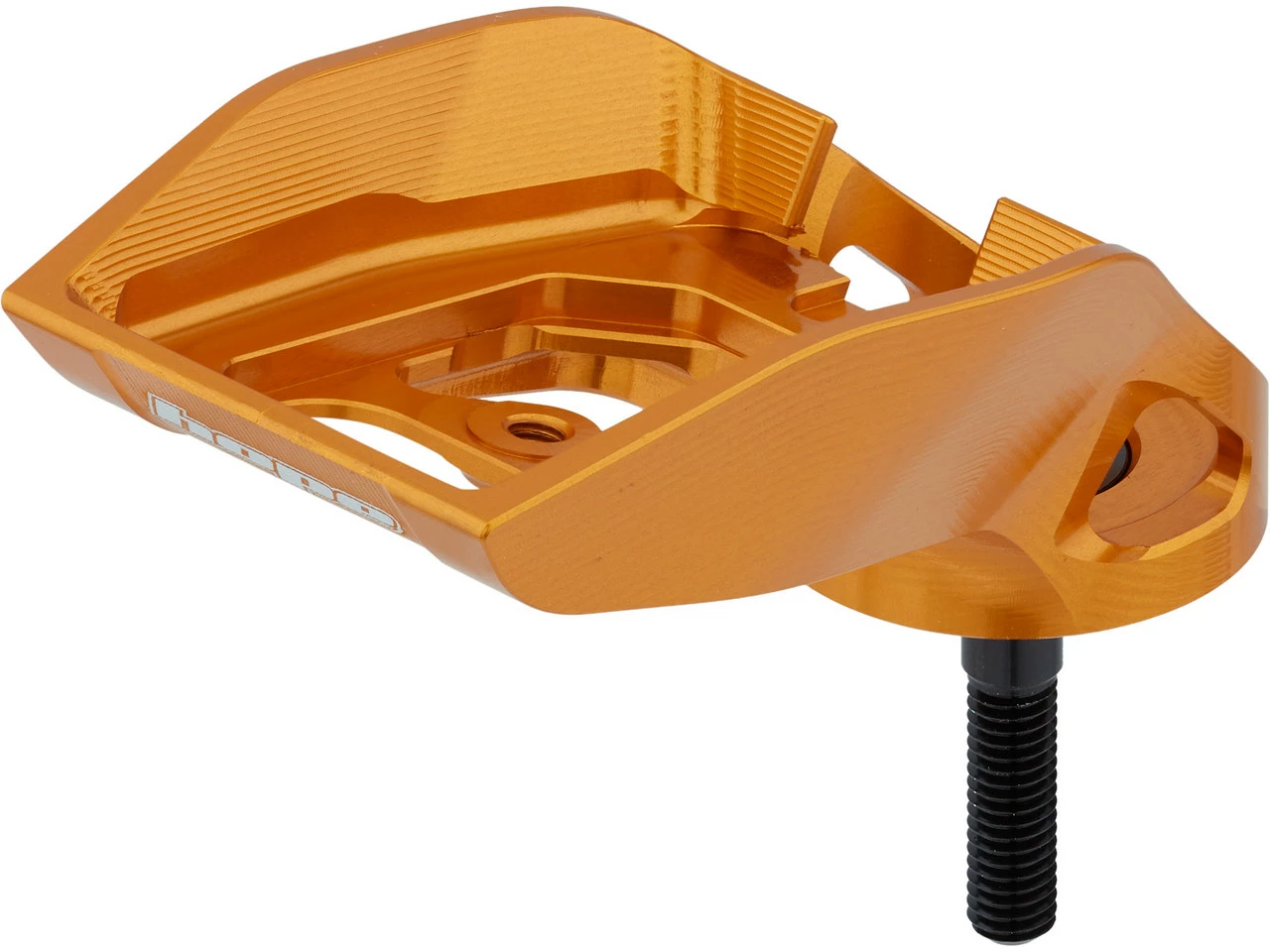 HOPE E-Bike Display Halterung Für Bosch Kiox 9 HOPE E-Bike Display Halterung Für Bosch Kiox – Bild 7