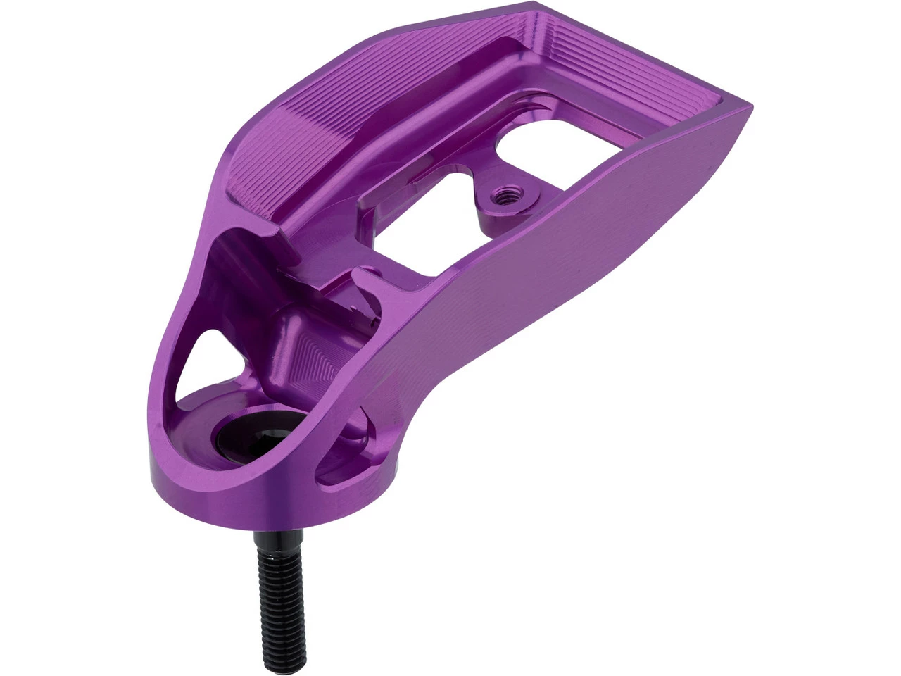 HOPE E-Bike Display Halterung Für Bosch Kiox 10 HOPE E-Bike Display Halterung Für Bosch Kiox – Bild 8