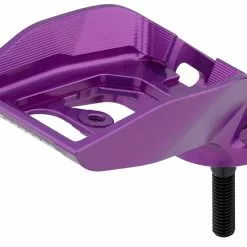 HOPE E-Bike Display Halterung Für Bosch Kiox 25 HOPE E-Bike Display Halterung Für Bosch Kiox -Duracell Verkäufe 482064