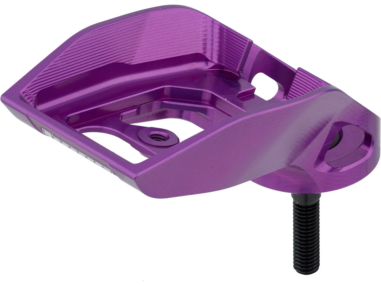 HOPE E-Bike Display Halterung Für Bosch Kiox 11 HOPE E-Bike Display Halterung Für Bosch Kiox – Bild 9