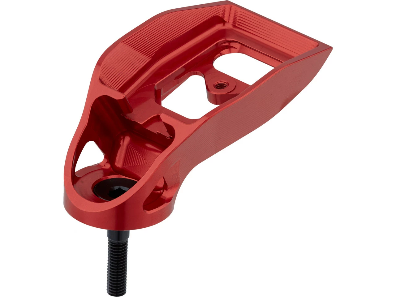 HOPE E-Bike Display Halterung Für Bosch Kiox 12 HOPE E-Bike Display Halterung Für Bosch Kiox – Bild 10