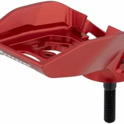 HOPE E-Bike Display Halterung Für Bosch Kiox 27 HOPE E-Bike Display Halterung Für Bosch Kiox -Duracell Verkäufe 482066