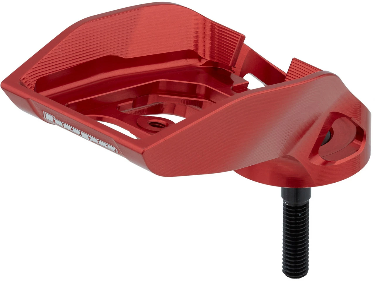 HOPE E-Bike Display Halterung Für Bosch Kiox 13 HOPE E-Bike Display Halterung Für Bosch Kiox – Bild 11