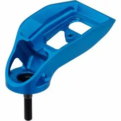 HOPE E-Bike Display Halterung Für Bosch Kiox 28 HOPE E-Bike Display Halterung Für Bosch Kiox -Duracell Verkäufe 482067