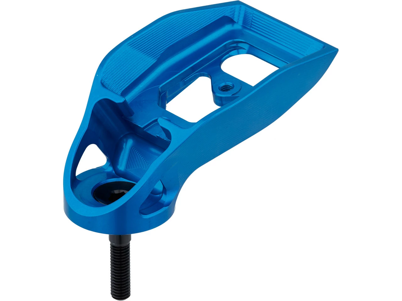 HOPE E-Bike Display Halterung Für Bosch Kiox 14 HOPE E-Bike Display Halterung Für Bosch Kiox – Bild 12