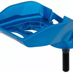 HOPE E-Bike Display Halterung Für Bosch Kiox 29 HOPE E-Bike Display Halterung Für Bosch Kiox -Duracell Verkäufe 482068