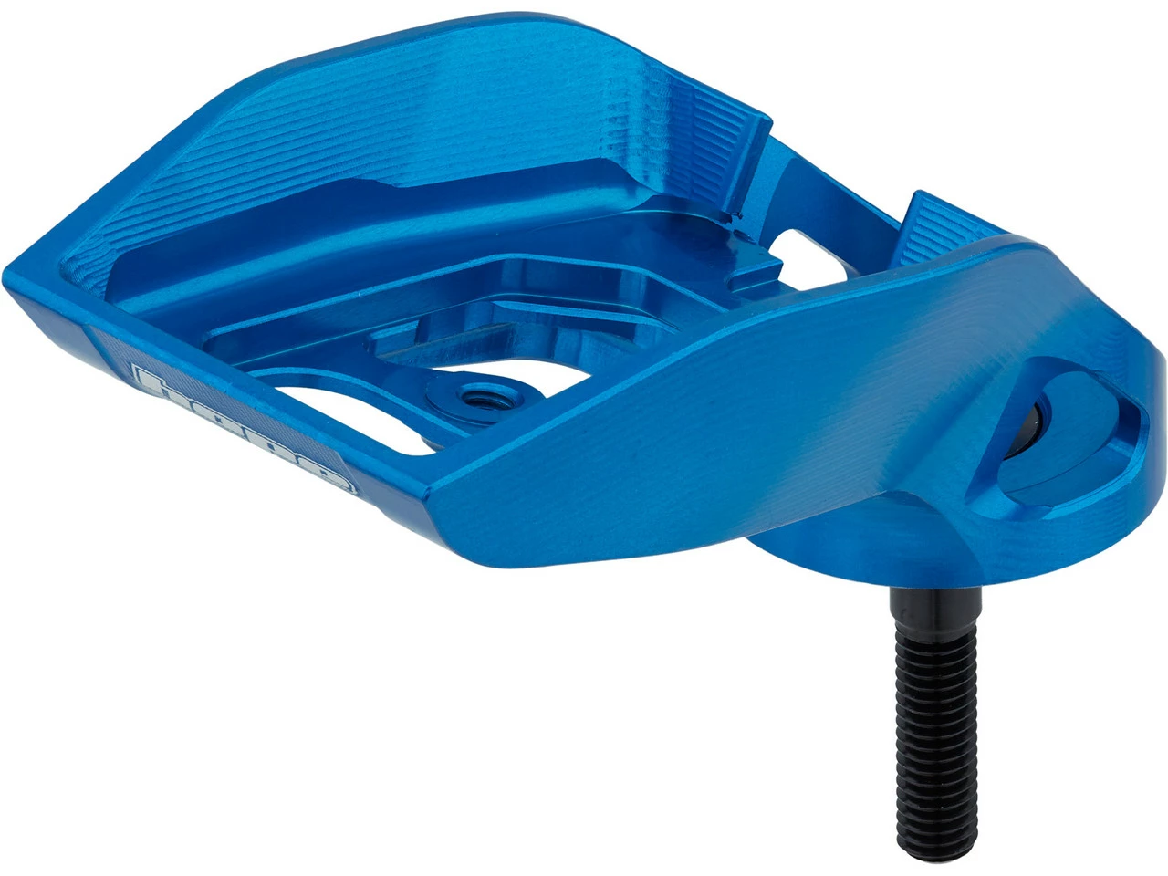 HOPE E-Bike Display Halterung Für Bosch Kiox 15 HOPE E-Bike Display Halterung Für Bosch Kiox – Bild 13