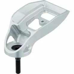 HOPE E-Bike Display Halterung Für Bosch Kiox 30 HOPE E-Bike Display Halterung Für Bosch Kiox -Duracell Verkäufe 482069