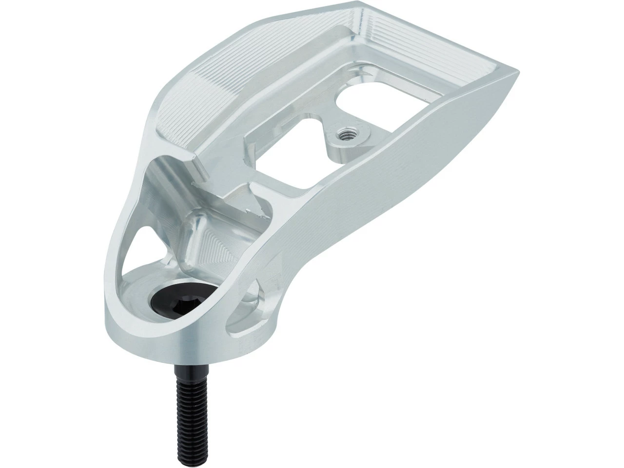 HOPE E-Bike Display Halterung Für Bosch Kiox 16 HOPE E-Bike Display Halterung Für Bosch Kiox – Bild 14