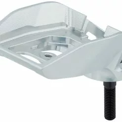 HOPE E-Bike Display Halterung Für Bosch Kiox 31 HOPE E-Bike Display Halterung Für Bosch Kiox -Duracell Verkäufe 482070