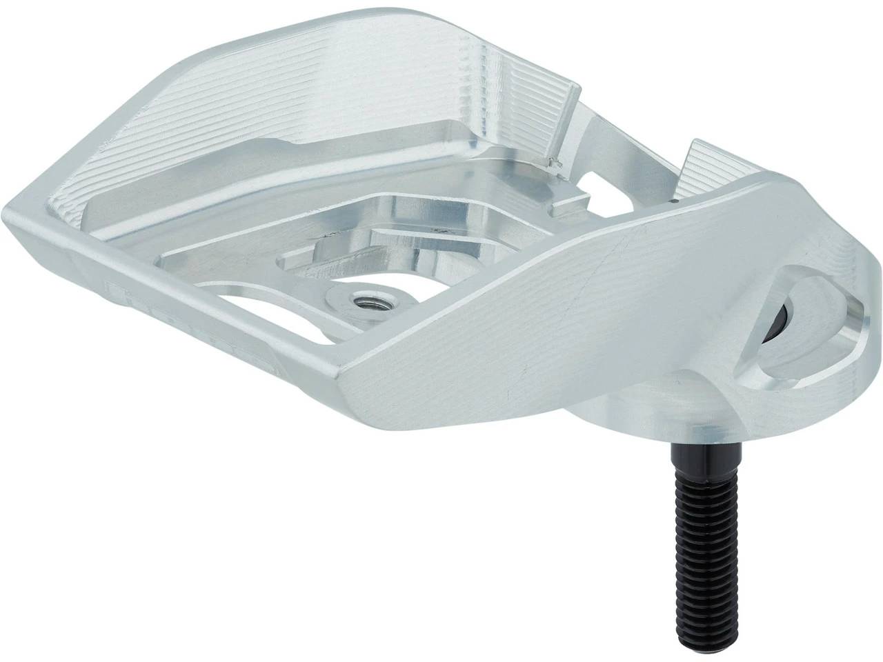 HOPE E-Bike Display Halterung Für Bosch Kiox 17 HOPE E-Bike Display Halterung Für Bosch Kiox – Bild 15