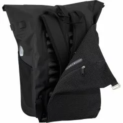 Ortlieb Vario PS High Visibility QL2.1 Rucksack-Fahrradtasche Hybrid -Duracell Verkäufe 483577