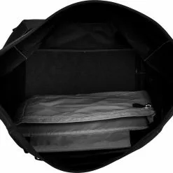 Ortlieb Vario PS High Visibility QL2.1 Rucksack-Fahrradtasche Hybrid -Duracell Verkäufe 483581