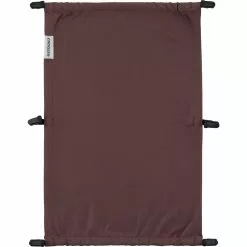 Croozer Sonnenschutz Für Kid Vaaya 1 / Kid Keeke 1 Kollektion Kraams