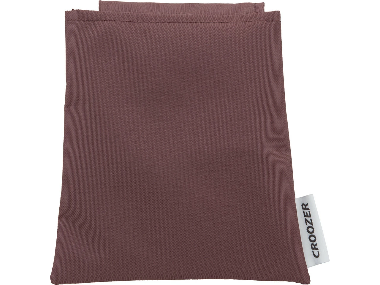 Croozer Sonnenschutz Für Kid Vaaya 1 / Kid Keeke 1 Kollektion Kraams 4 Croozer Sonnenschutz Für Kid Vaaya 1 / Kid Keeke 1 Kollektion Kraams – Bild 2