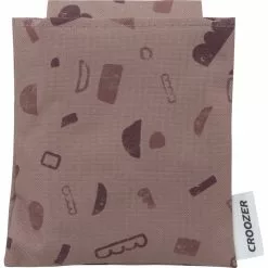 Croozer Sonnenschutz Für Kid Vaaya 1 / Kid Keeke 1 Kollektion Kraams 12 Croozer Sonnenschutz Für Kid Vaaya 1 / Kid Keeke 1 Kollektion Kraams -Duracell Verkäufe 483740