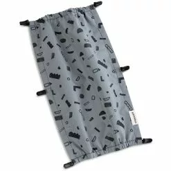 Croozer Sonnenschutz Für Kid Vaaya 1 / Kid Keeke 1 Kollektion Kraams 14 Croozer Sonnenschutz Für Kid Vaaya 1 / Kid Keeke 1 Kollektion Kraams -Duracell Verkäufe 483742