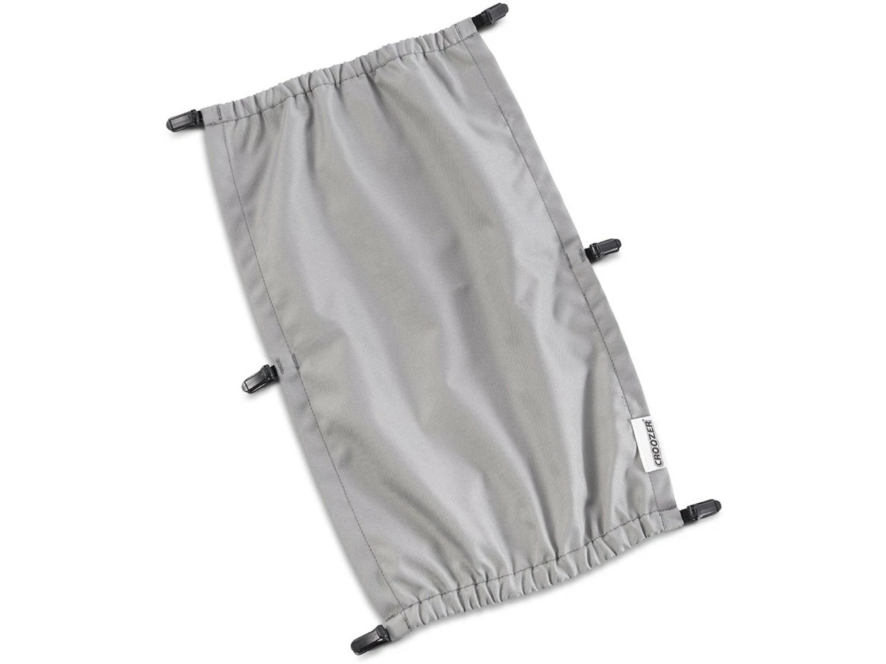 Croozer Sonnenschutz Für Kid Vaaya 1 / Kid Keeke 1 Kollektion Kraams 9 Croozer Sonnenschutz Für Kid Vaaya 1 / Kid Keeke 1 Kollektion Kraams – Bild 7