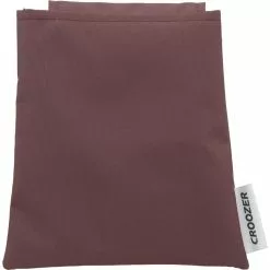 Croozer Sonnenschutz Für Kid Vaaya 2 / Kid Keeke 2 Kollektion Kraams -Duracell Verkäufe 483745