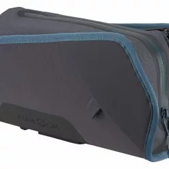 Fidlock TWIST Essential Bag Rahmentasche