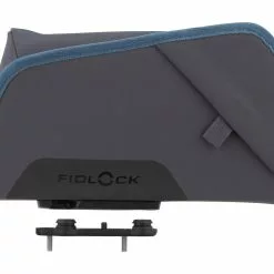 Fidlock TWIST Essential Bag Rahmentasche -Duracell Verkäufe 484488