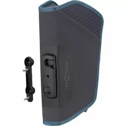 Fidlock TWIST Essential Bag Rahmentasche -Duracell Verkäufe 484490