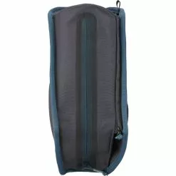 Fidlock TWIST Essential Bag Rahmentasche -Duracell Verkäufe 484491