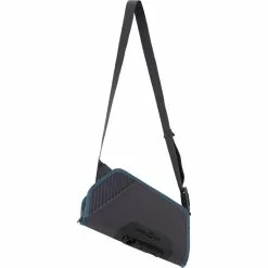 Fidlock TWIST Essential Bag Rahmentasche -Duracell Verkäufe 484492