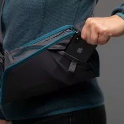 Fidlock TWIST Essential Bag Rahmentasche -Duracell Verkäufe 484494