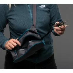 Fidlock TWIST Essential Bag Rahmentasche -Duracell Verkäufe 484495