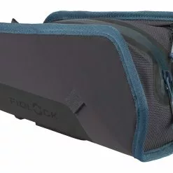 Fidlock TWIST Essential Bag Rahmentasche -Duracell Verkäufe 484496