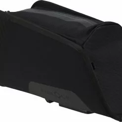 Fidlock TWIST Essential Bag Rahmentasche -Duracell Verkäufe 484501